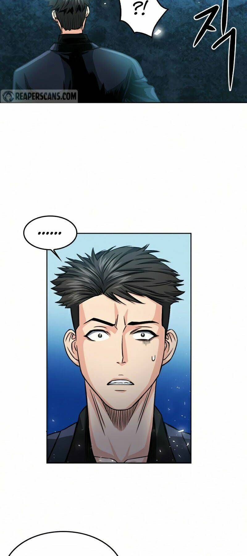 đọc truyện Druid Tại Ga Seoul - Người Hóa Thú Chương 51 ảnh 30 tại Thiên Thai Truyện