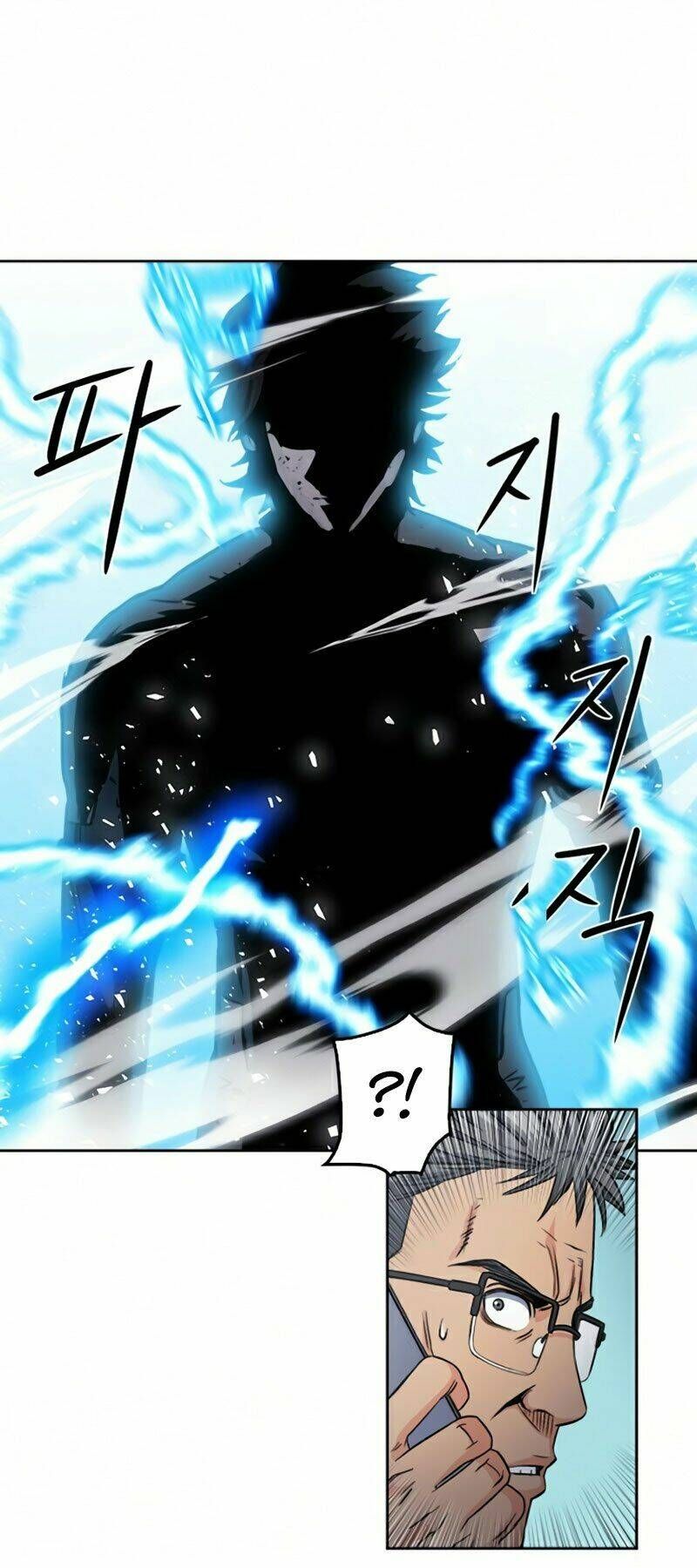 đọc truyện Druid Tại Ga Seoul - Người Hóa Thú Chương 51 ảnh 44 tại Thiên Thai Truyện