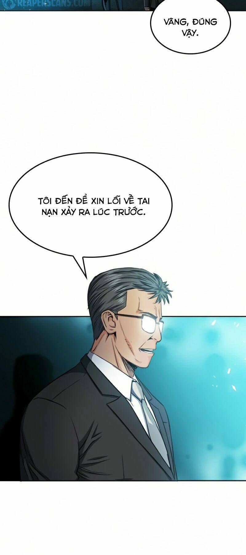 đọc truyện Druid Tại Ga Seoul - Người Hóa Thú Chương 51 ảnh 49 tại Thiên Thai Truyện