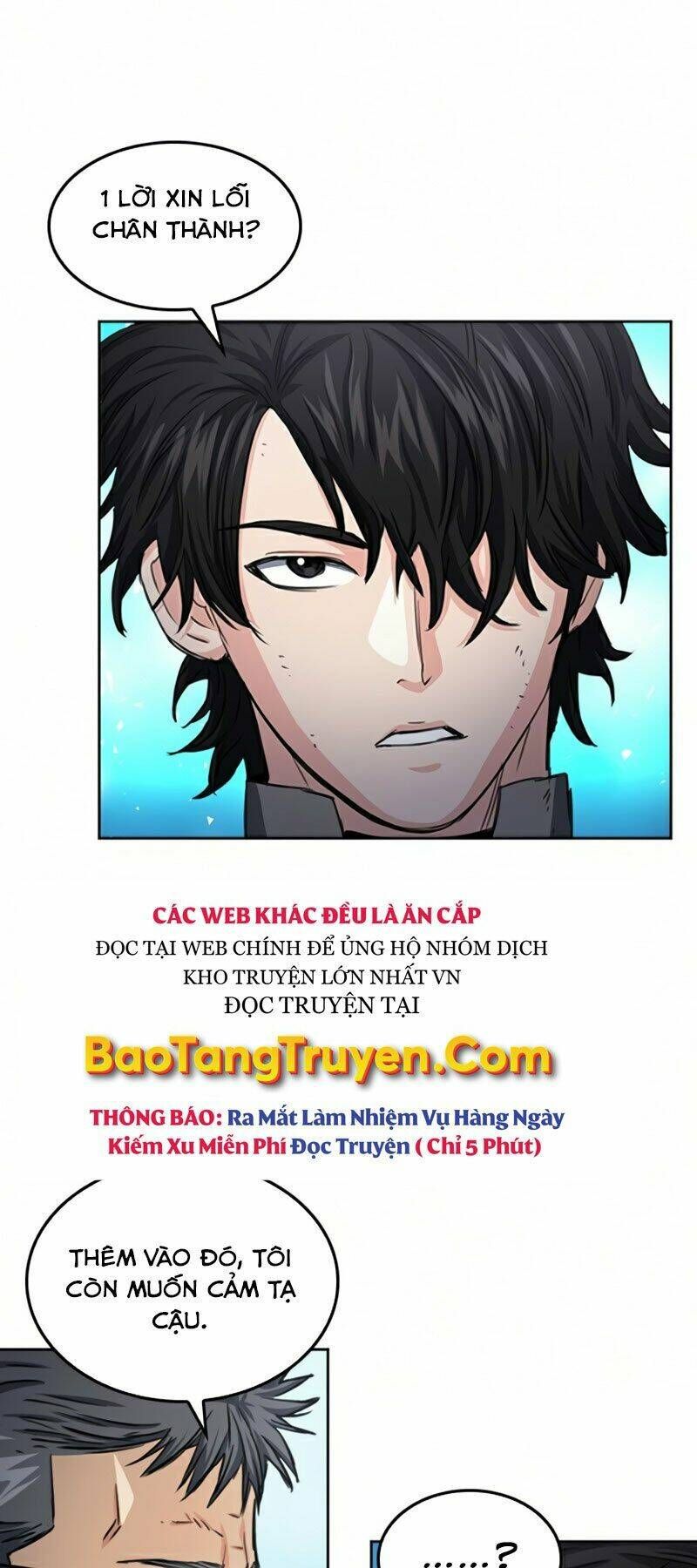 đọc truyện Druid Tại Ga Seoul - Người Hóa Thú Chương 51 ảnh 52 tại Thiên Thai Truyện