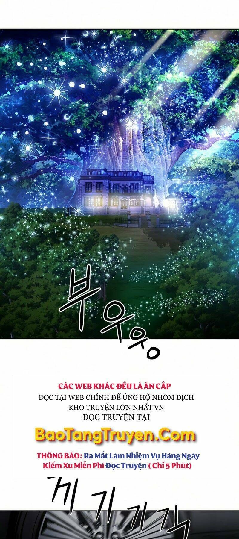 đọc truyện Druid Tại Ga Seoul - Người Hóa Thú Chương 51 ảnh 57 tại Thiên Thai Truyện