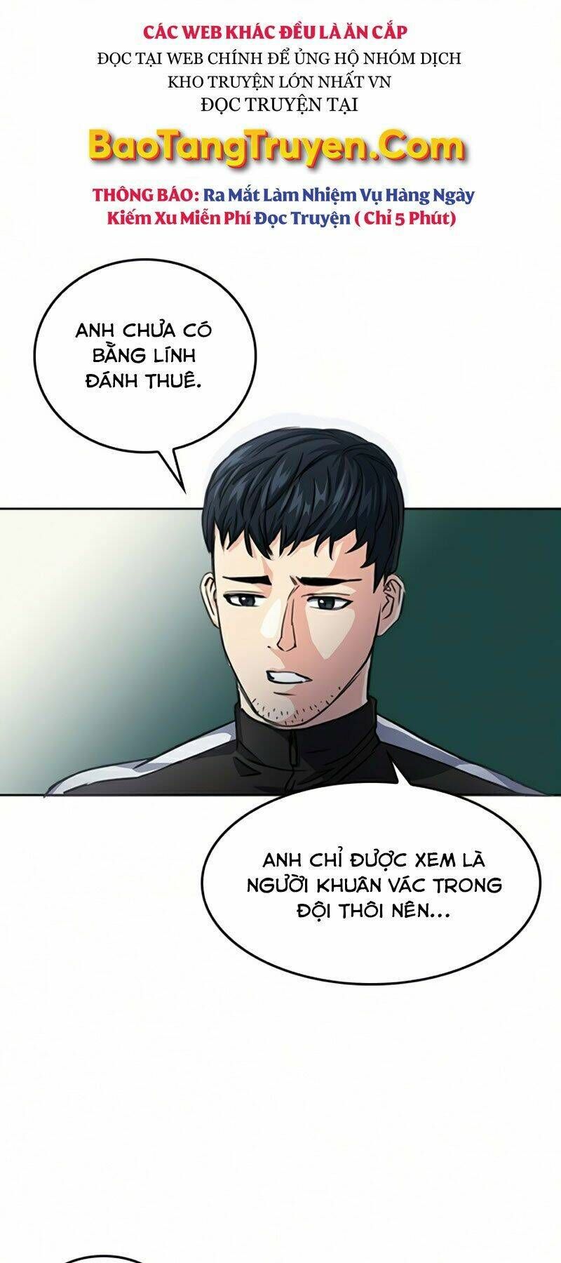 đọc truyện Druid Tại Ga Seoul - Người Hóa Thú Chương 51 ảnh 64 tại Thiên Thai Truyện