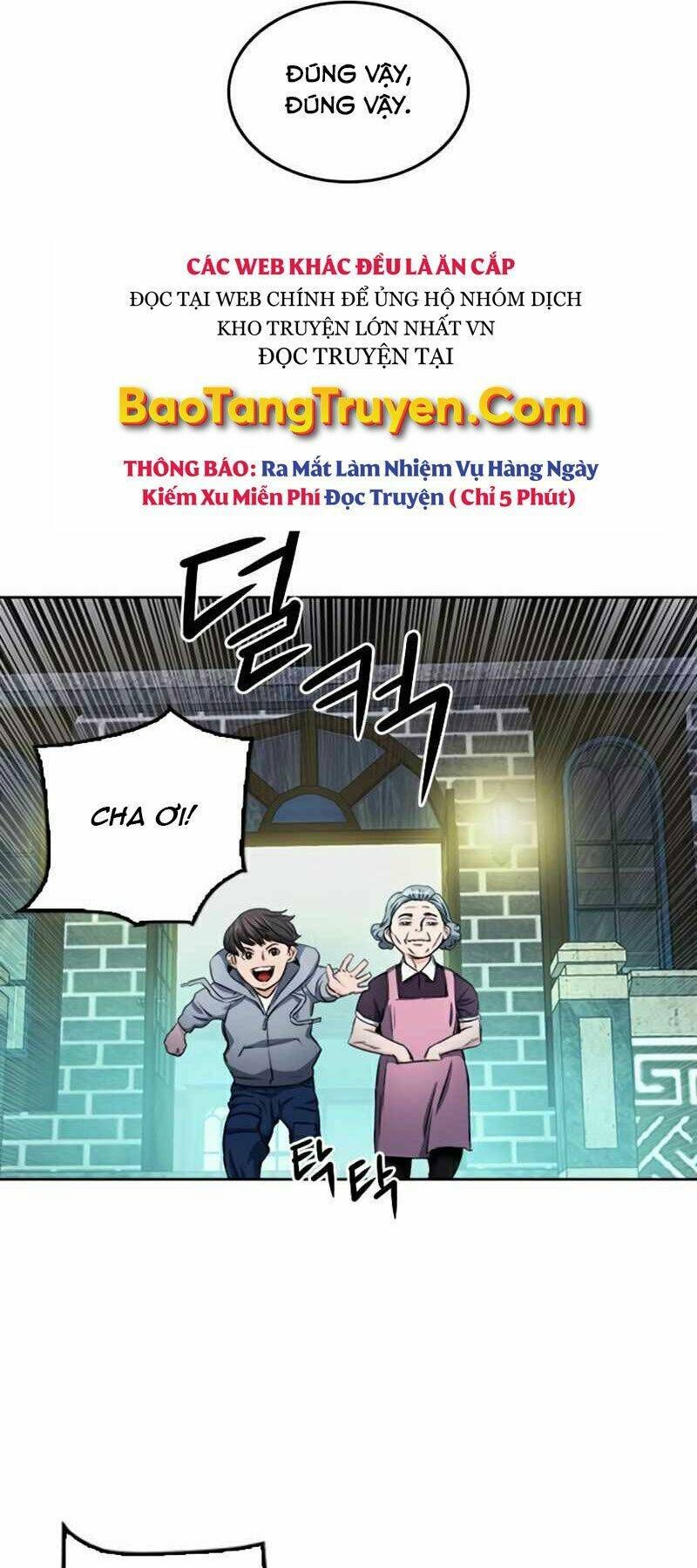 đọc truyện Druid Tại Ga Seoul - Người Hóa Thú Chương 51 ảnh 67 tại Thiên Thai Truyện