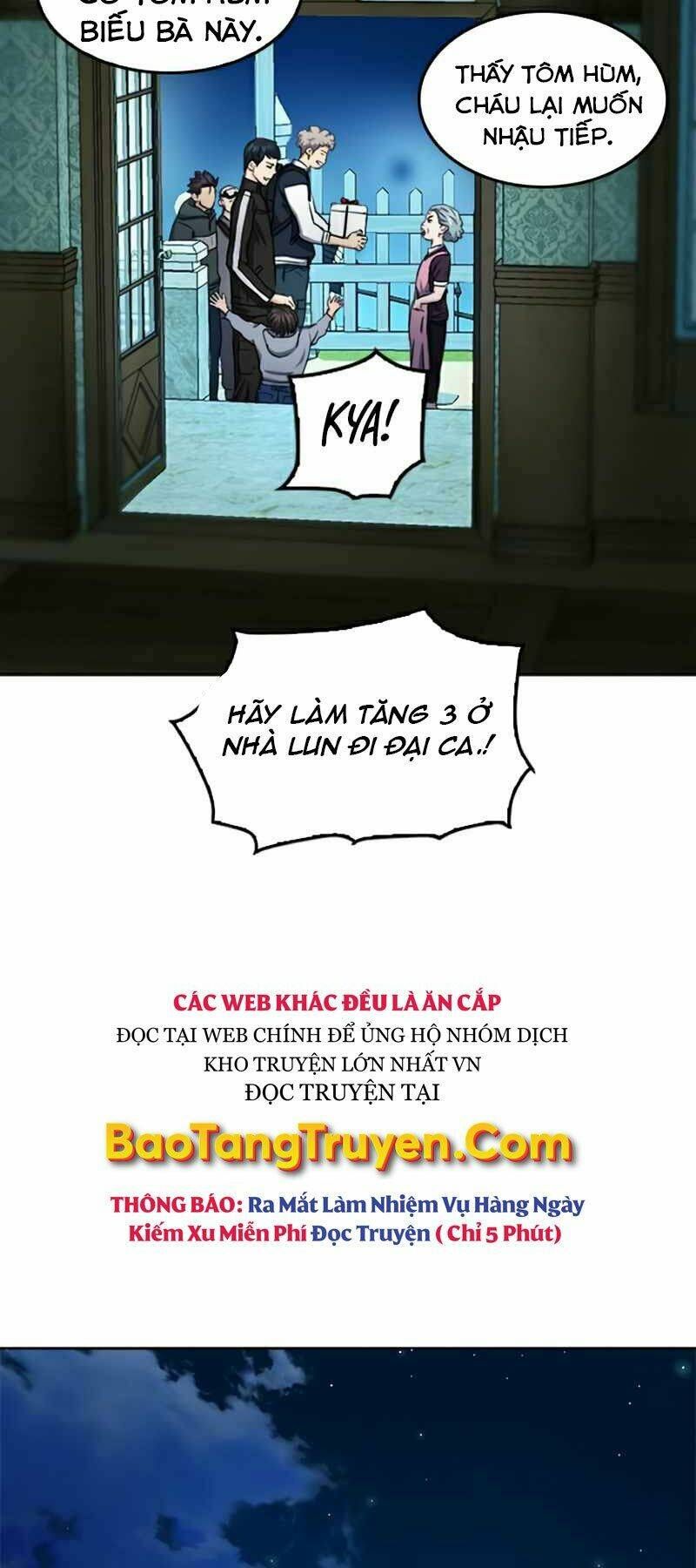 đọc truyện Druid Tại Ga Seoul - Người Hóa Thú Chương 51 ảnh 69 tại Thiên Thai Truyện