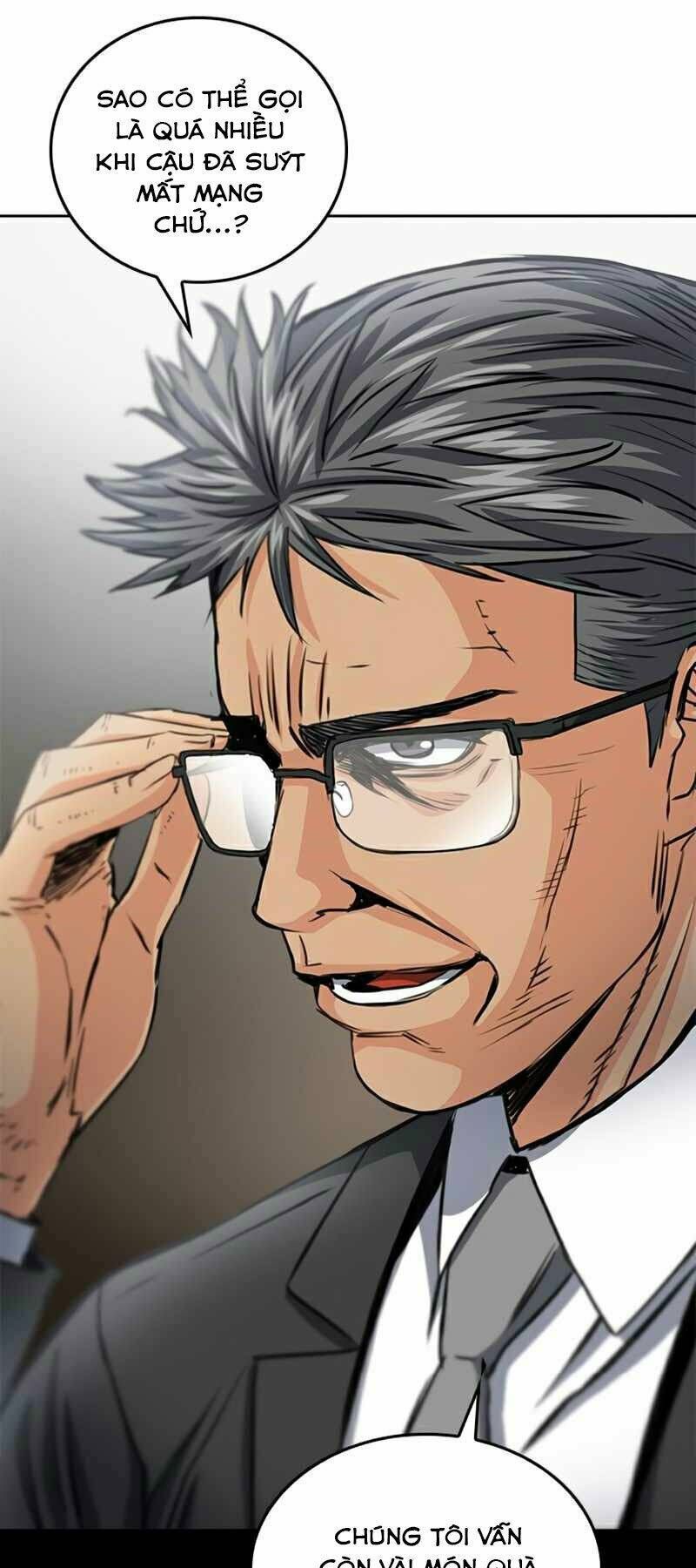 đọc truyện Druid Tại Ga Seoul - Người Hóa Thú Chương 51 ảnh 72 tại Thiên Thai Truyện