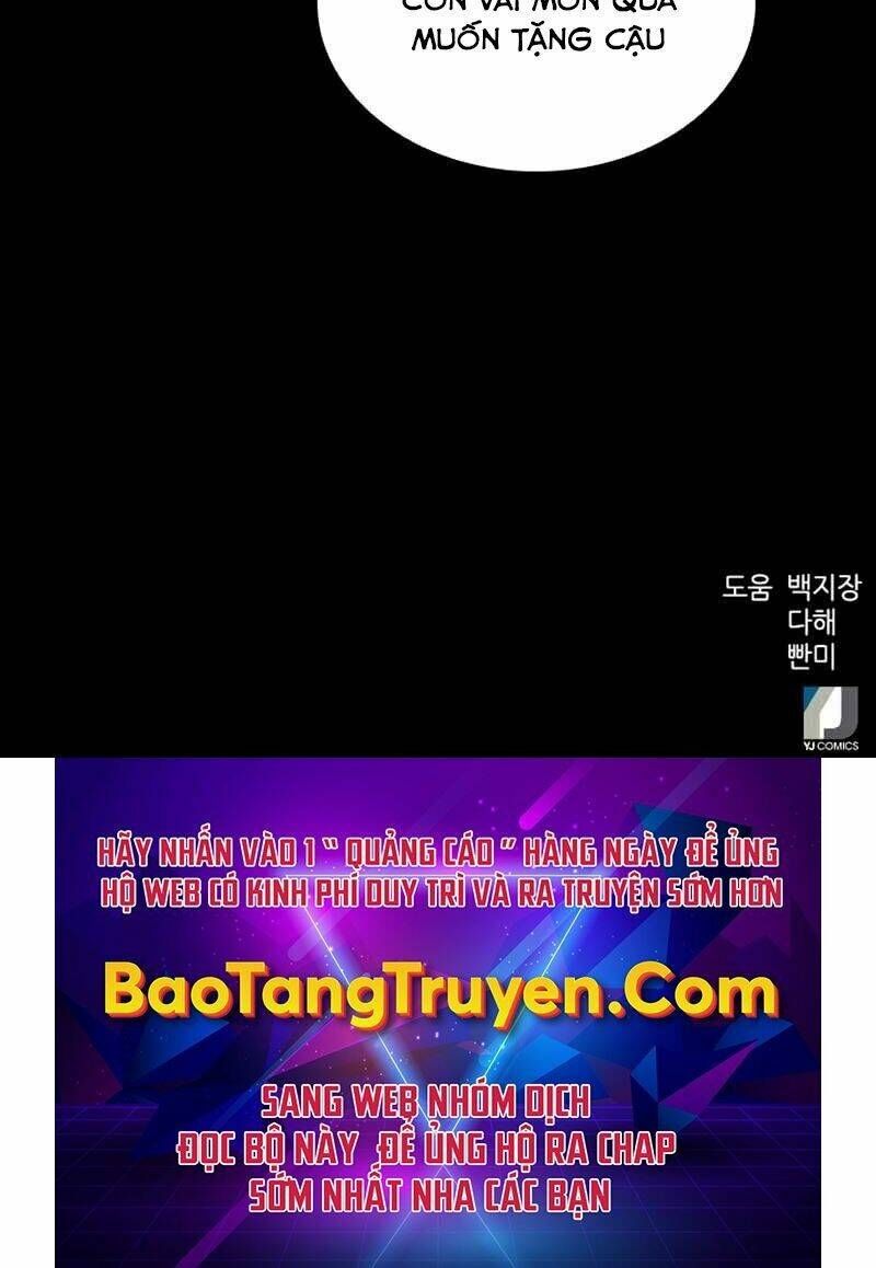 đọc truyện Druid Tại Ga Seoul - Người Hóa Thú Chương 51 ảnh 73 tại Thiên Thai Truyện