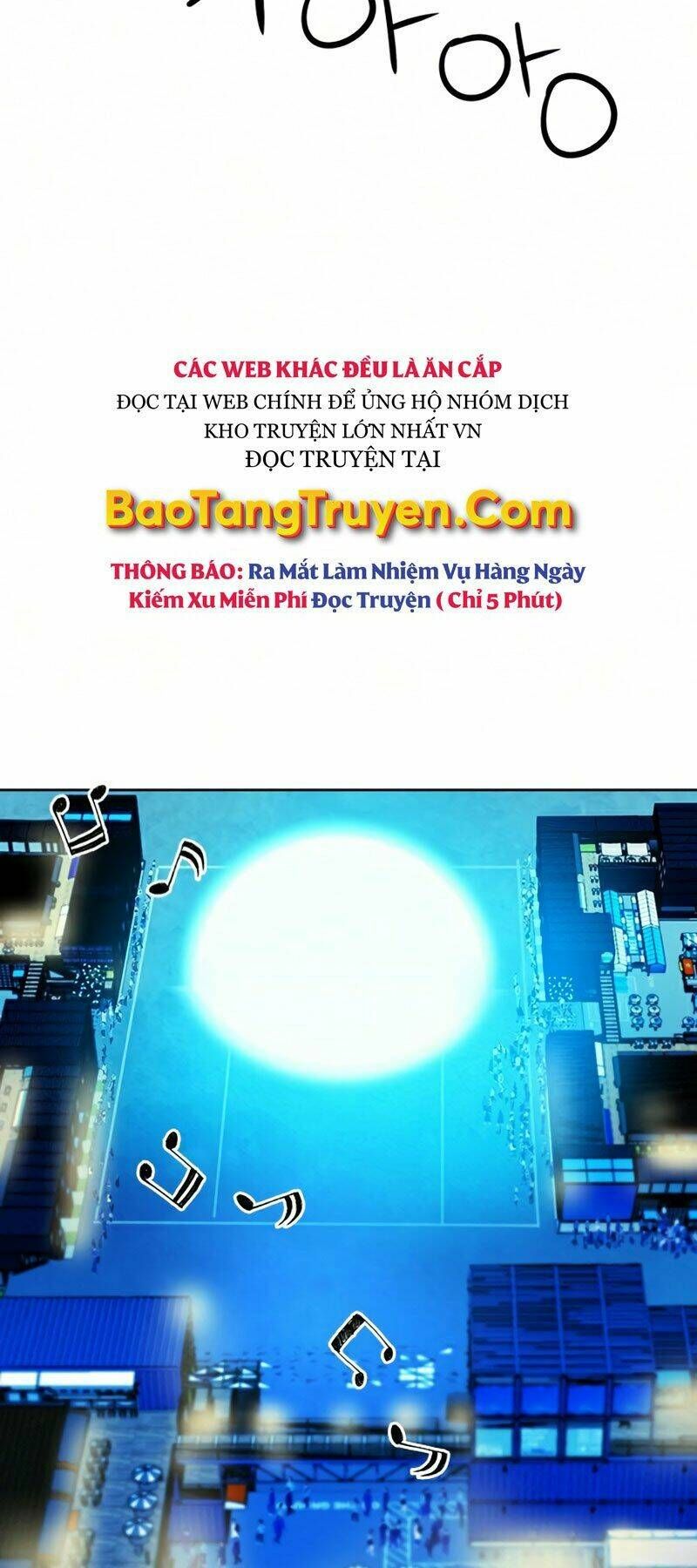 đọc truyện Druid Tại Ga Seoul - Người Hóa Thú Chương 51 ảnh 11 tại Thiên Thai Truyện