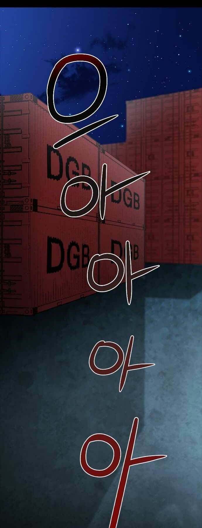 đọc truyện Druid Tại Ga Seoul - Người Hóa Thú Chương 52 ảnh 3 tại Thiên Thai Truyện