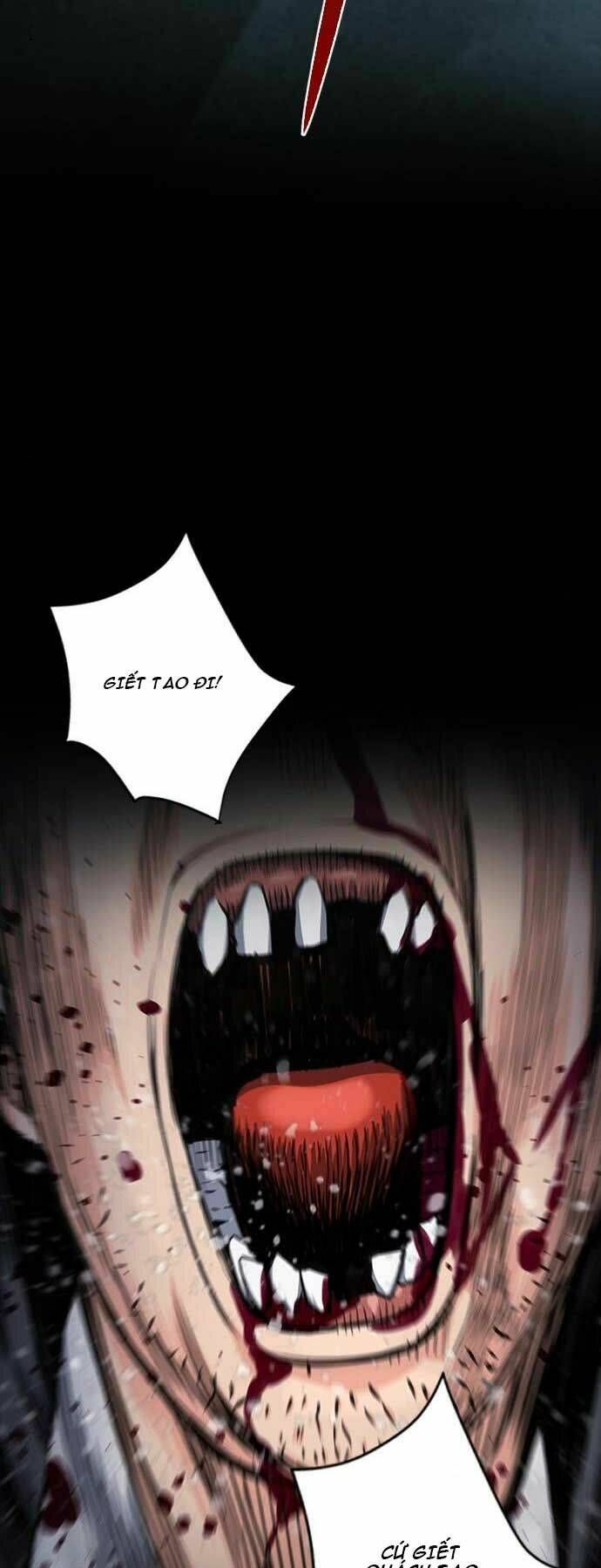 đọc truyện Druid Tại Ga Seoul - Người Hóa Thú Chương 52 ảnh 4 tại Thiên Thai Truyện