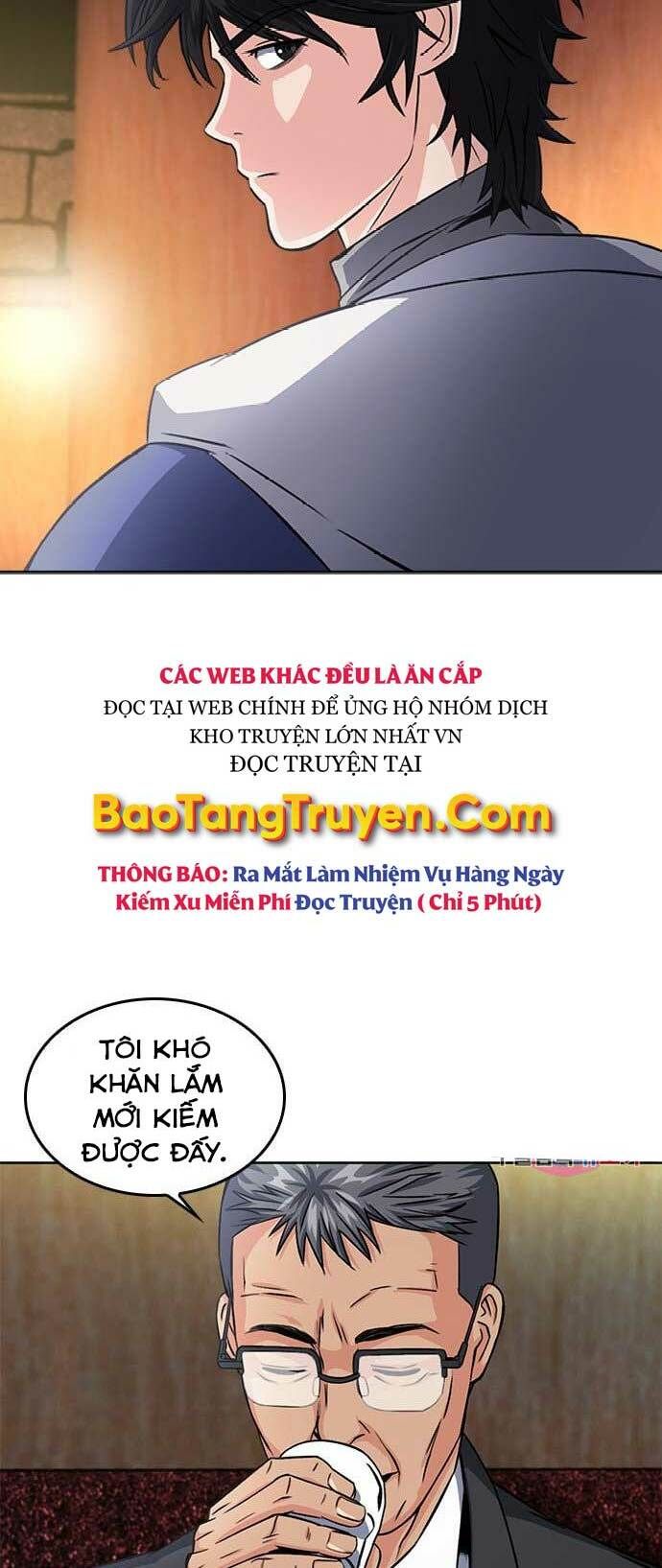 đọc truyện Druid Tại Ga Seoul - Người Hóa Thú Chương 52 ảnh 24 tại Thiên Thai Truyện