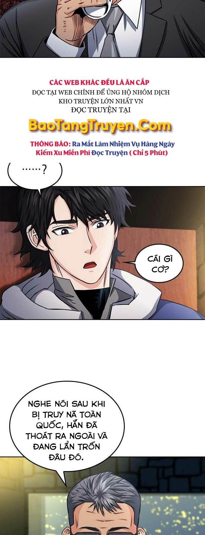 đọc truyện Druid Tại Ga Seoul - Người Hóa Thú Chương 52 ảnh 25 tại Thiên Thai Truyện