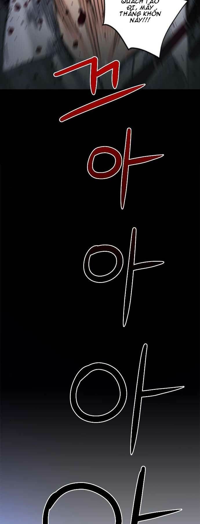 đọc truyện Druid Tại Ga Seoul - Người Hóa Thú Chương 52 ảnh 5 tại Thiên Thai Truyện