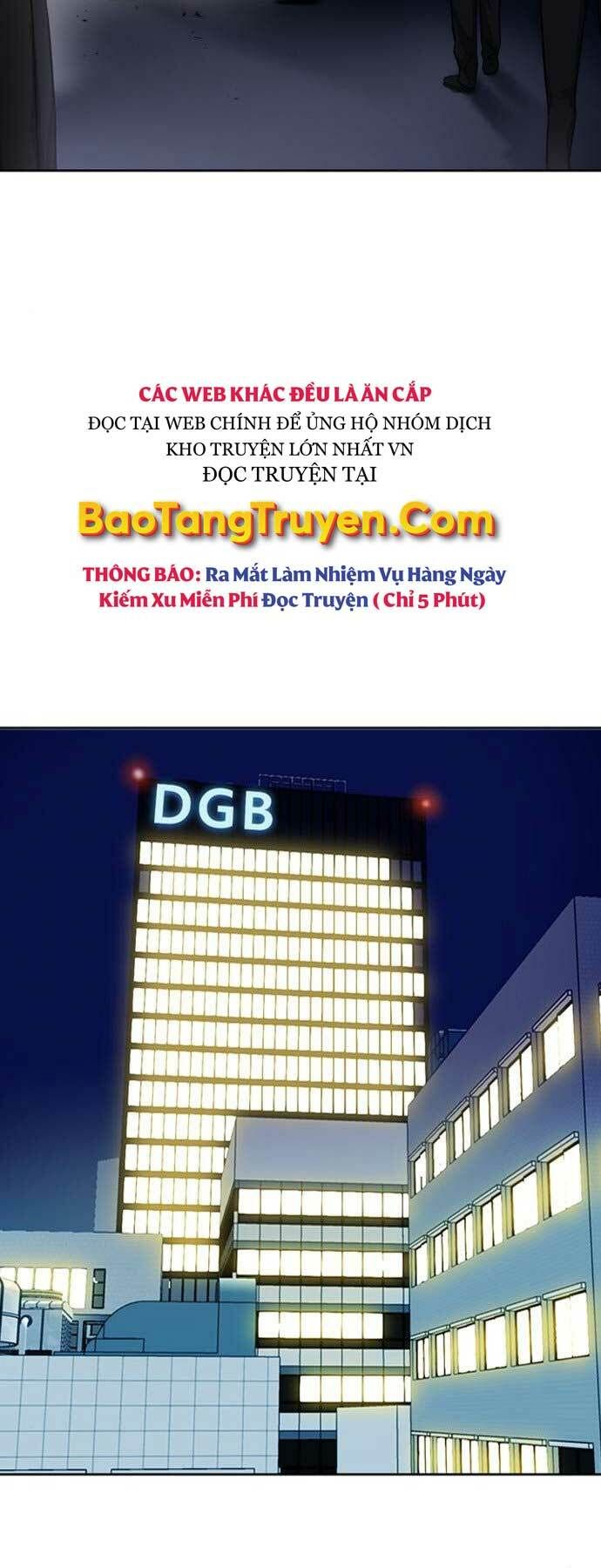 đọc truyện Druid Tại Ga Seoul - Người Hóa Thú Chương 52 ảnh 37 tại Thiên Thai Truyện