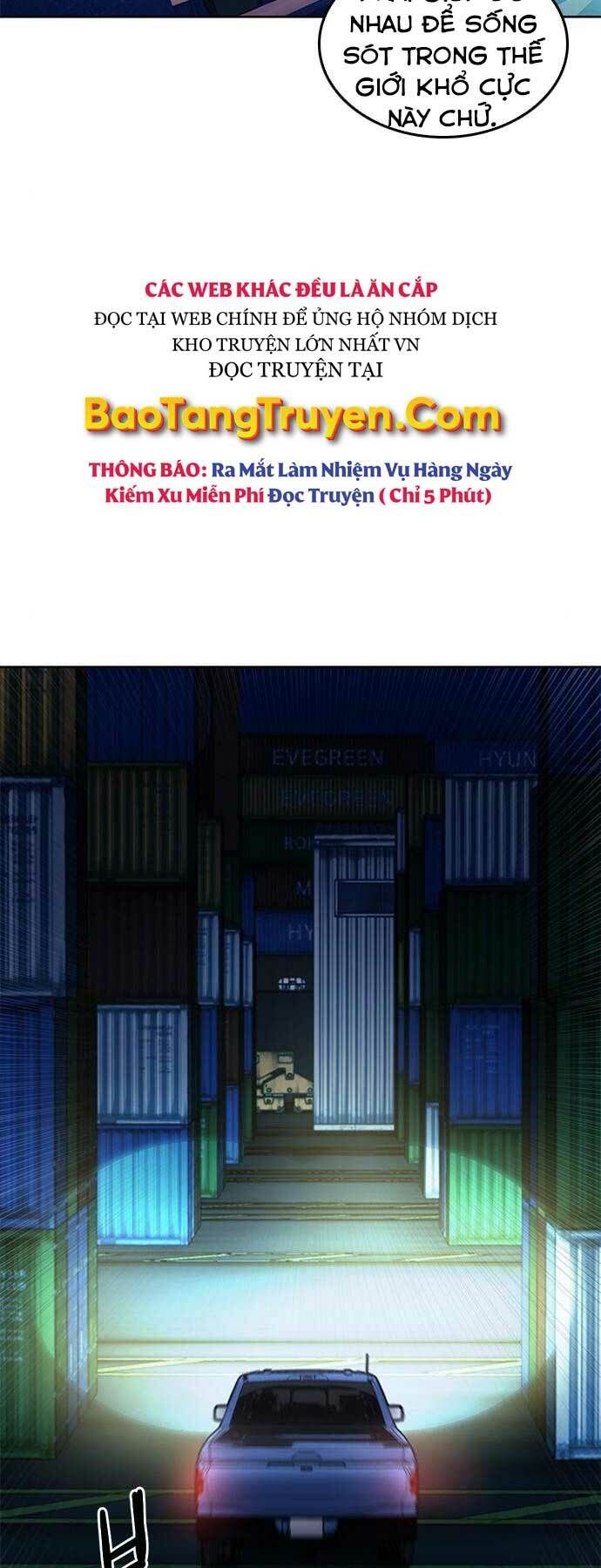 đọc truyện Druid Tại Ga Seoul - Người Hóa Thú Chương 52 ảnh 41 tại Thiên Thai Truyện