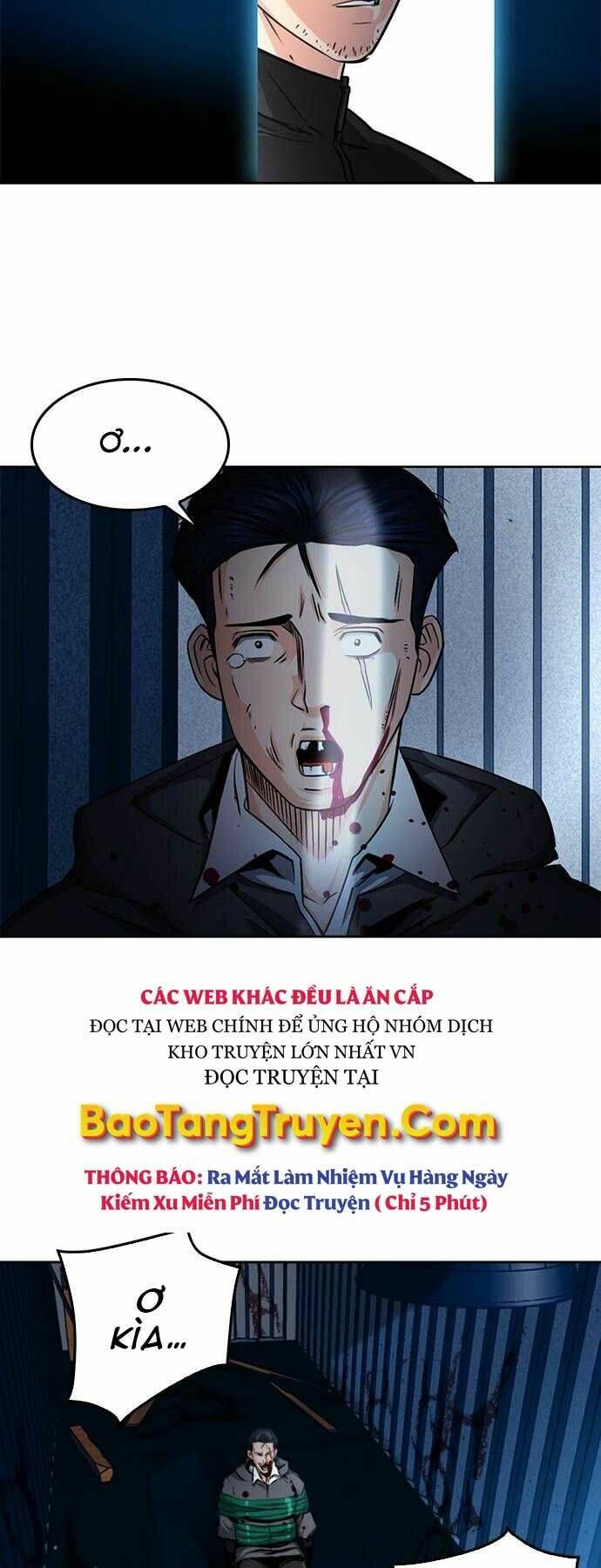 đọc truyện Druid Tại Ga Seoul - Người Hóa Thú Chương 52 ảnh 47 tại Thiên Thai Truyện