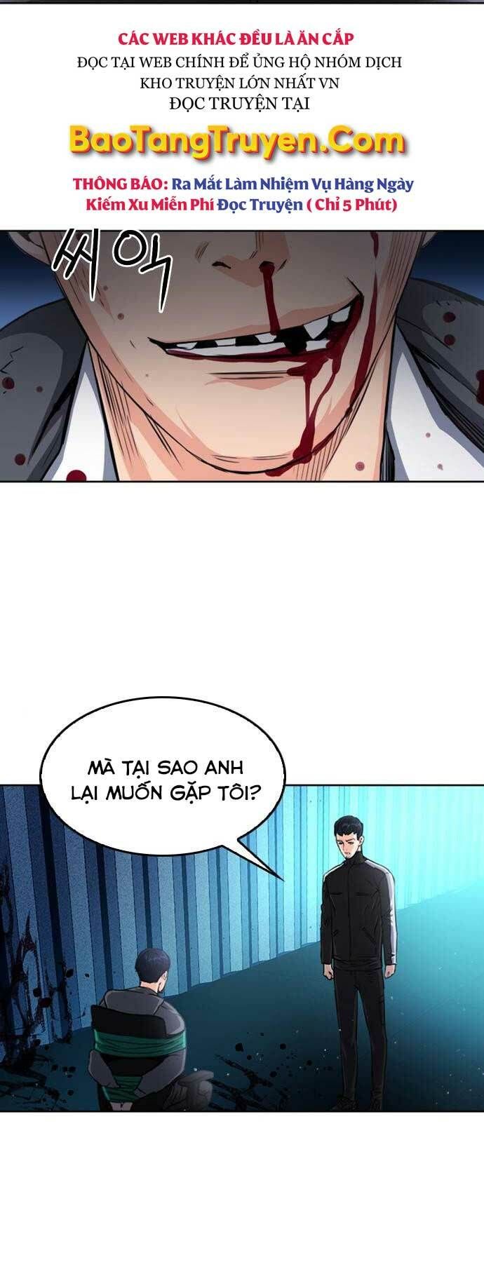 đọc truyện Druid Tại Ga Seoul - Người Hóa Thú Chương 52 ảnh 53 tại Thiên Thai Truyện