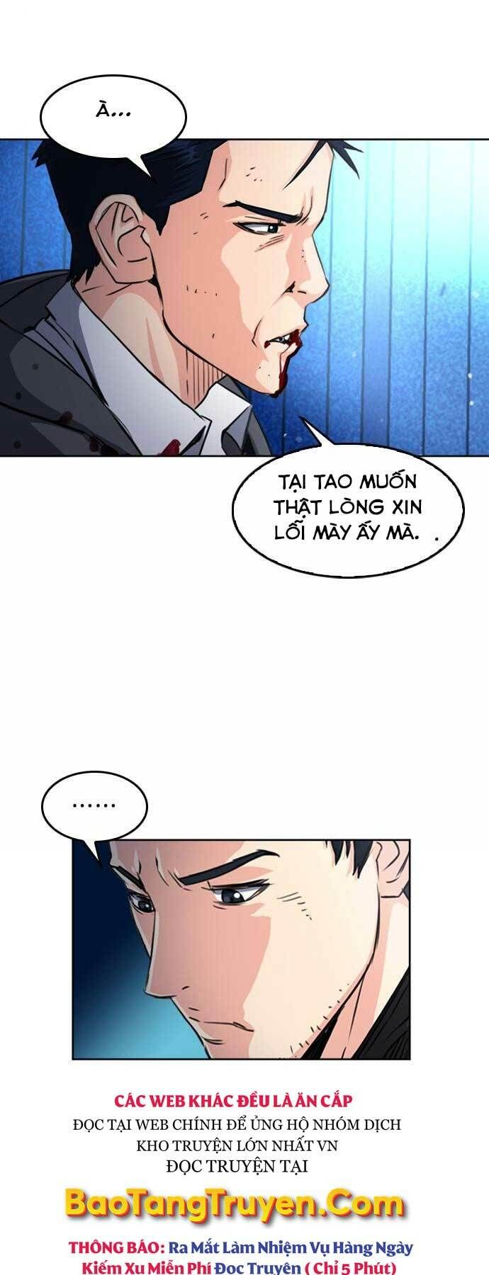 đọc truyện Druid Tại Ga Seoul - Người Hóa Thú Chương 52 ảnh 54 tại Thiên Thai Truyện