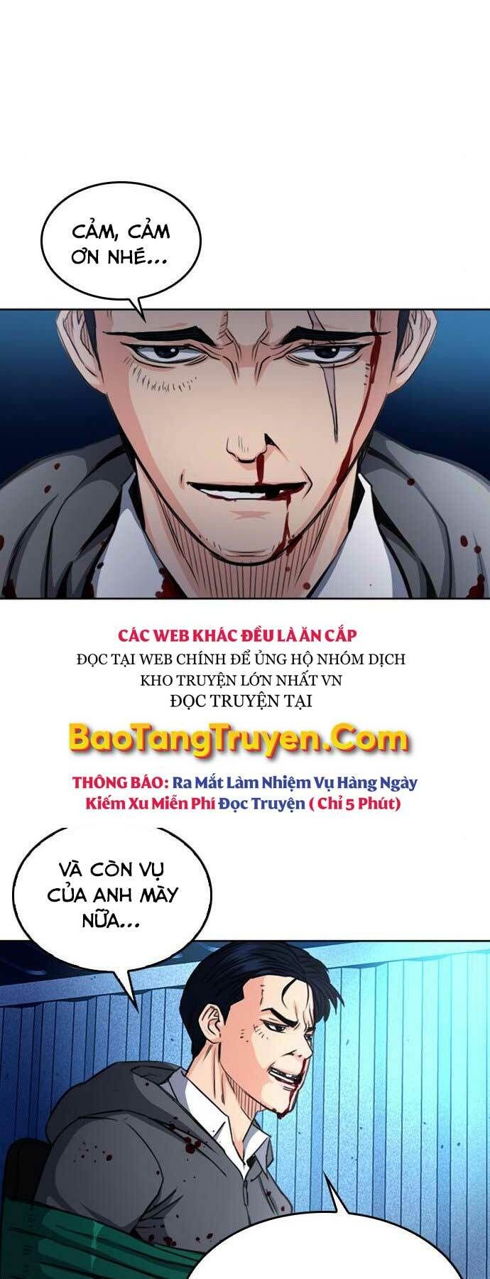 đọc truyện Druid Tại Ga Seoul - Người Hóa Thú Chương 52 ảnh 56 tại Thiên Thai Truyện