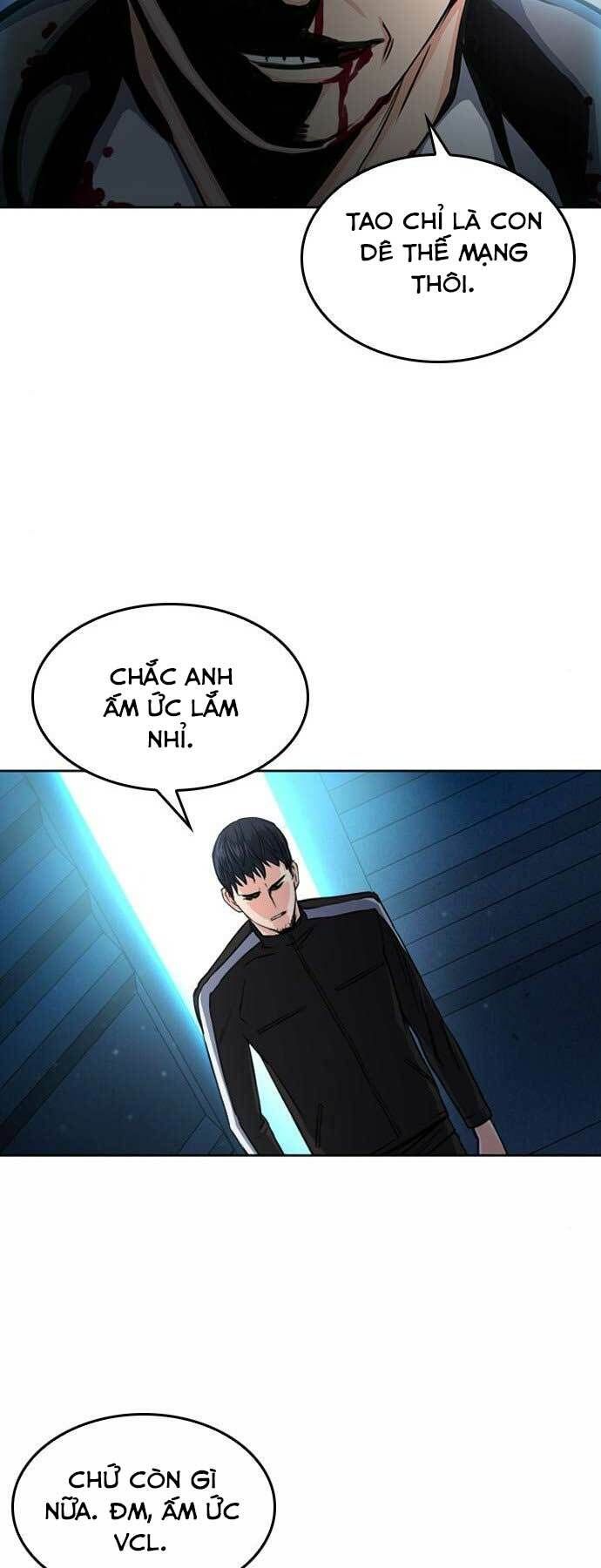 đọc truyện Druid Tại Ga Seoul - Người Hóa Thú Chương 52 ảnh 59 tại Thiên Thai Truyện