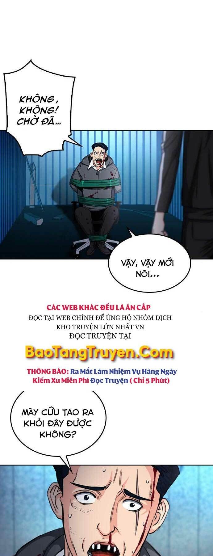 đọc truyện Druid Tại Ga Seoul - Người Hóa Thú Chương 52 ảnh 61 tại Thiên Thai Truyện