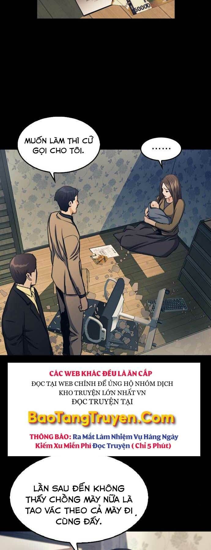 đọc truyện Druid Tại Ga Seoul - Người Hóa Thú Chương 52 ảnh 70 tại Thiên Thai Truyện