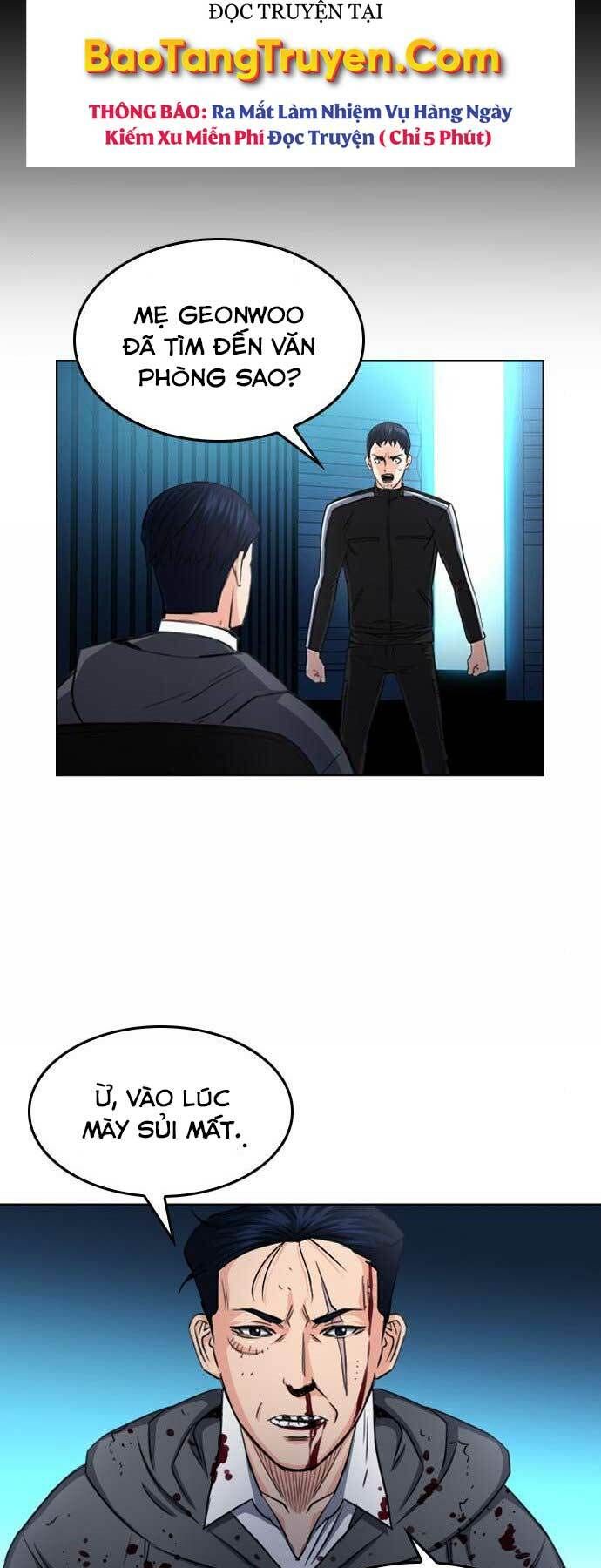 đọc truyện Druid Tại Ga Seoul - Người Hóa Thú Chương 52 ảnh 72 tại Thiên Thai Truyện