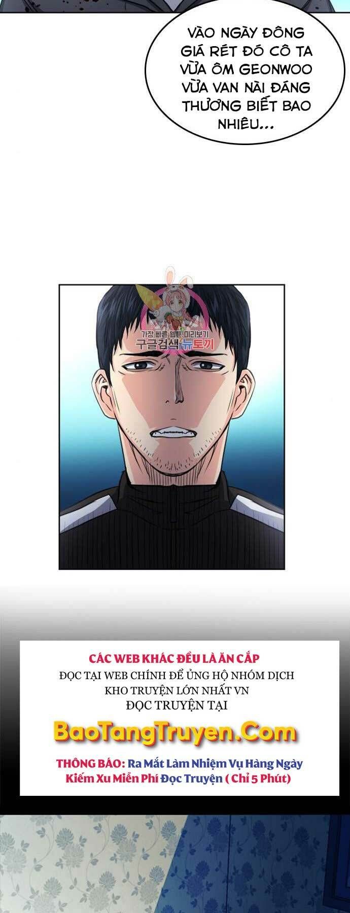 đọc truyện Druid Tại Ga Seoul - Người Hóa Thú Chương 52 ảnh 73 tại Thiên Thai Truyện