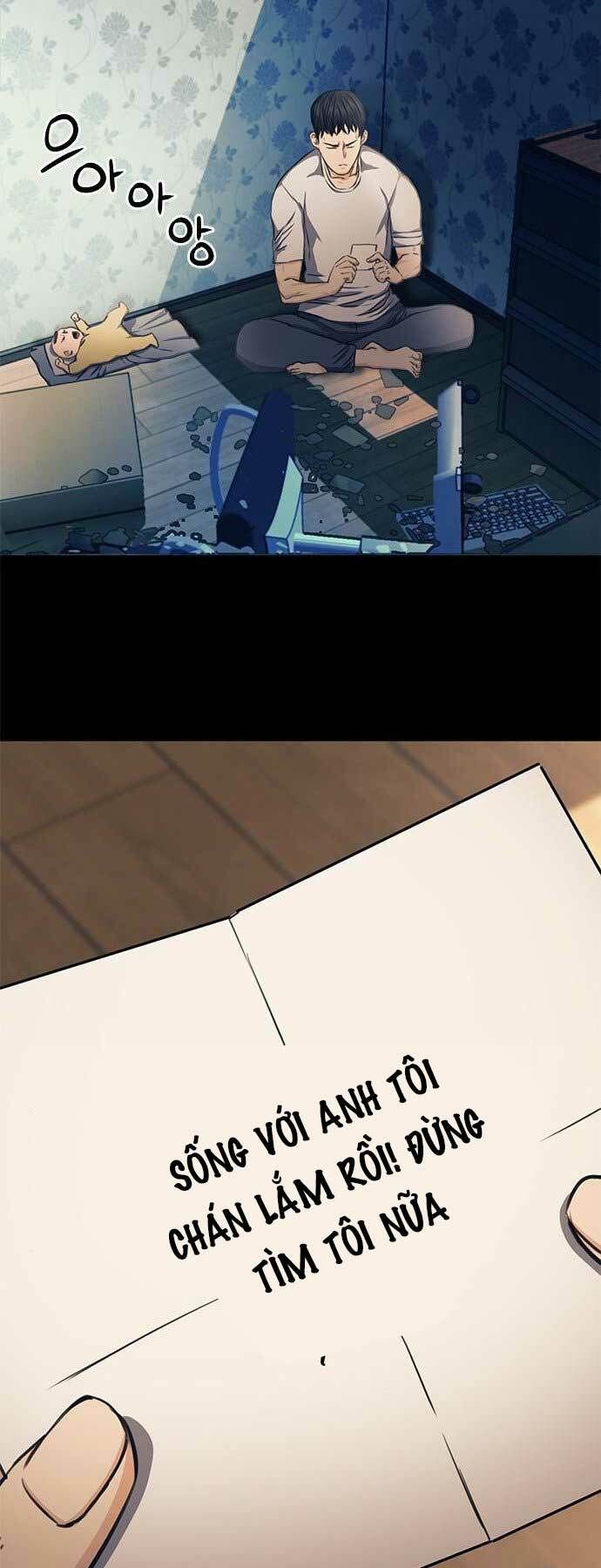 đọc truyện Druid Tại Ga Seoul - Người Hóa Thú Chương 52 ảnh 74 tại Thiên Thai Truyện