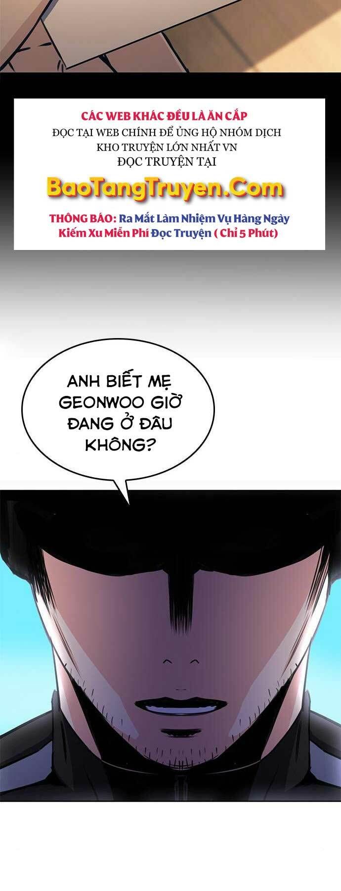 đọc truyện Druid Tại Ga Seoul - Người Hóa Thú Chương 52 ảnh 75 tại Thiên Thai Truyện