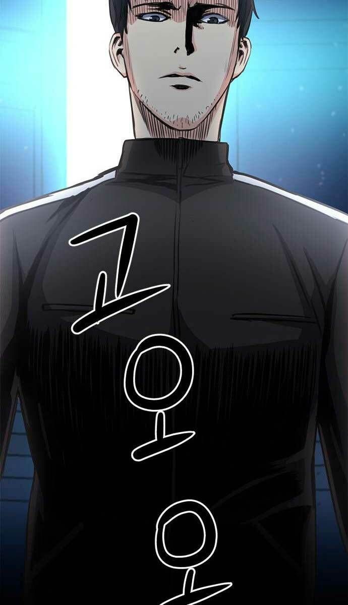 đọc truyện Druid Tại Ga Seoul - Người Hóa Thú Chương 52 ảnh 77 tại Thiên Thai Truyện