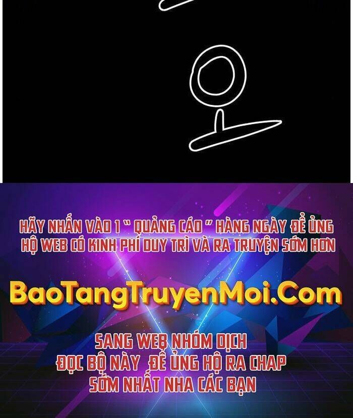 đọc truyện Druid Tại Ga Seoul - Người Hóa Thú Chương 52 ảnh 78 tại Thiên Thai Truyện