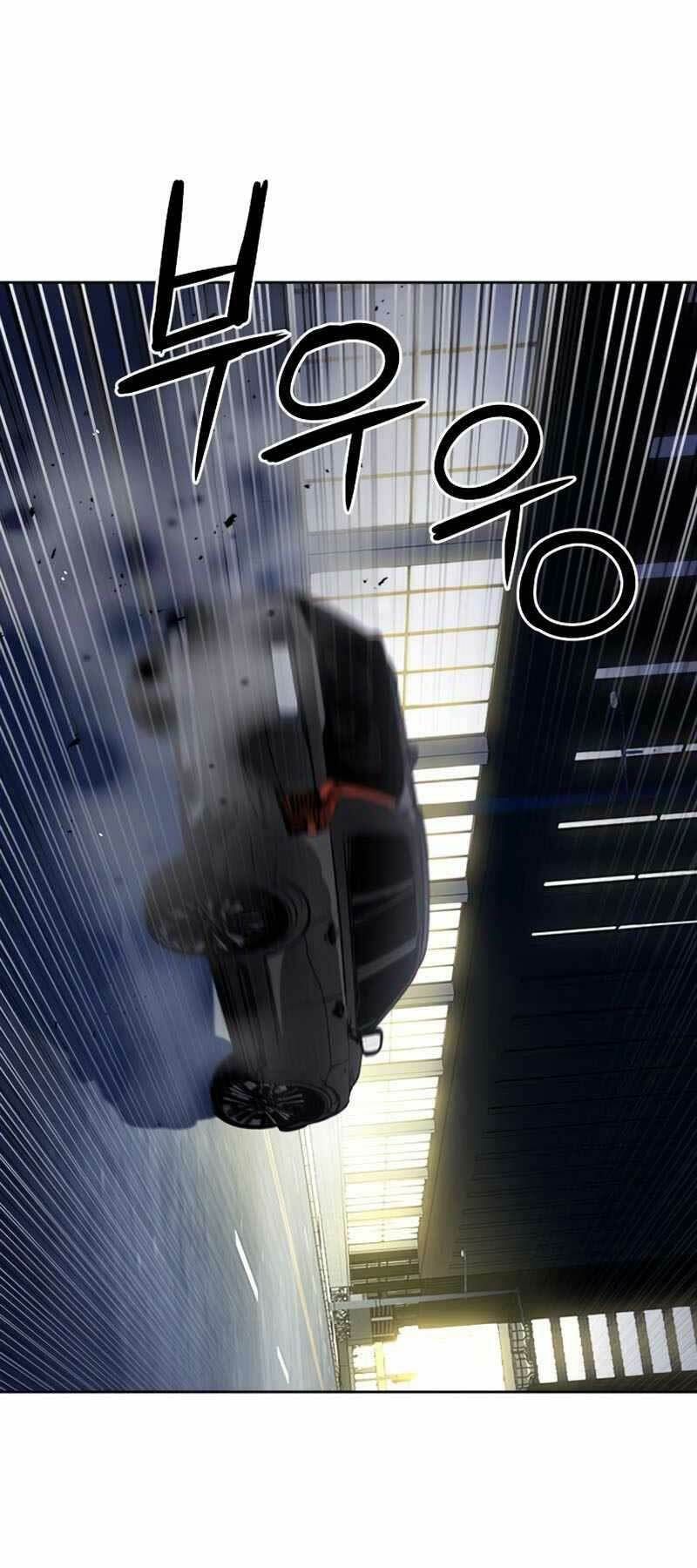 đọc truyện Druid Tại Ga Seoul - Người Hóa Thú Chương 53 ảnh 3 tại Thiên Thai Truyện