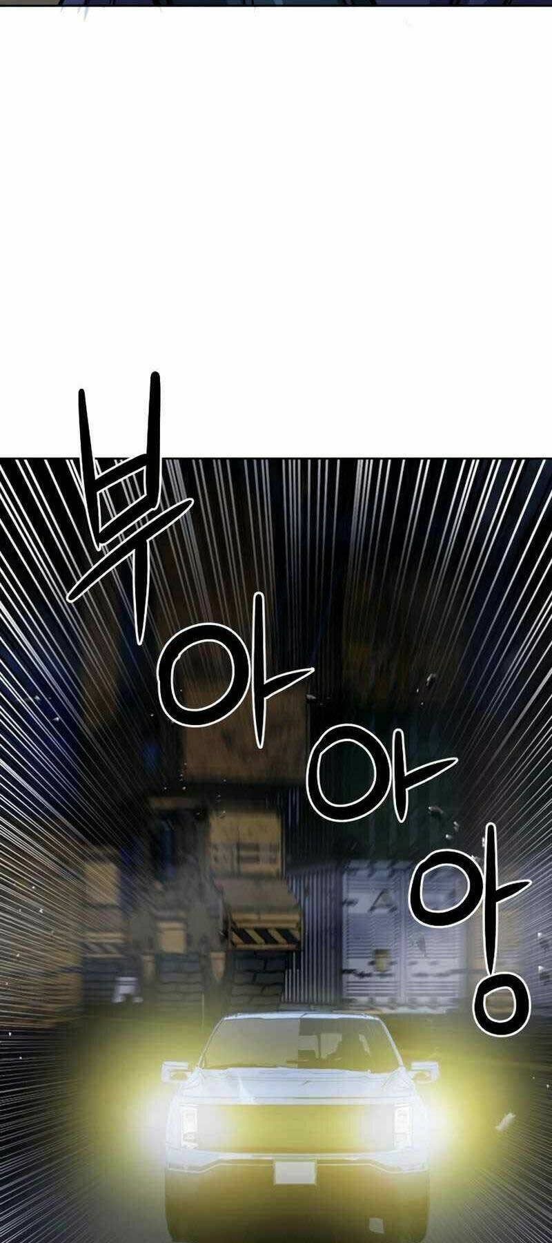 đọc truyện Druid Tại Ga Seoul - Người Hóa Thú Chương 53 ảnh 13 tại Thiên Thai Truyện