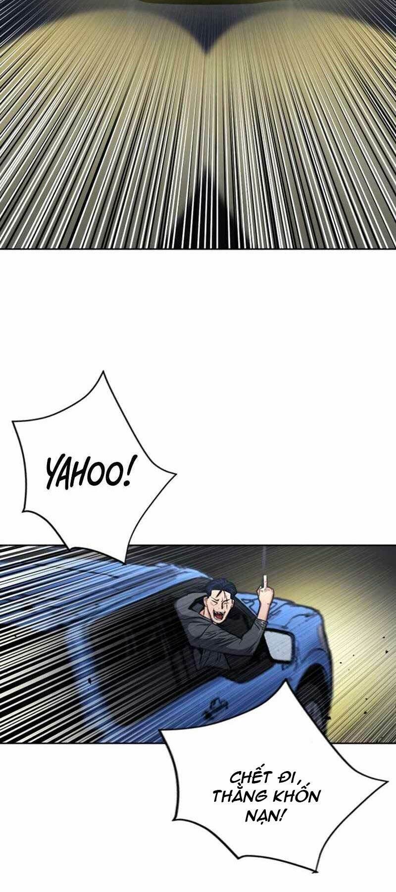 đọc truyện Druid Tại Ga Seoul - Người Hóa Thú Chương 53 ảnh 14 tại Thiên Thai Truyện