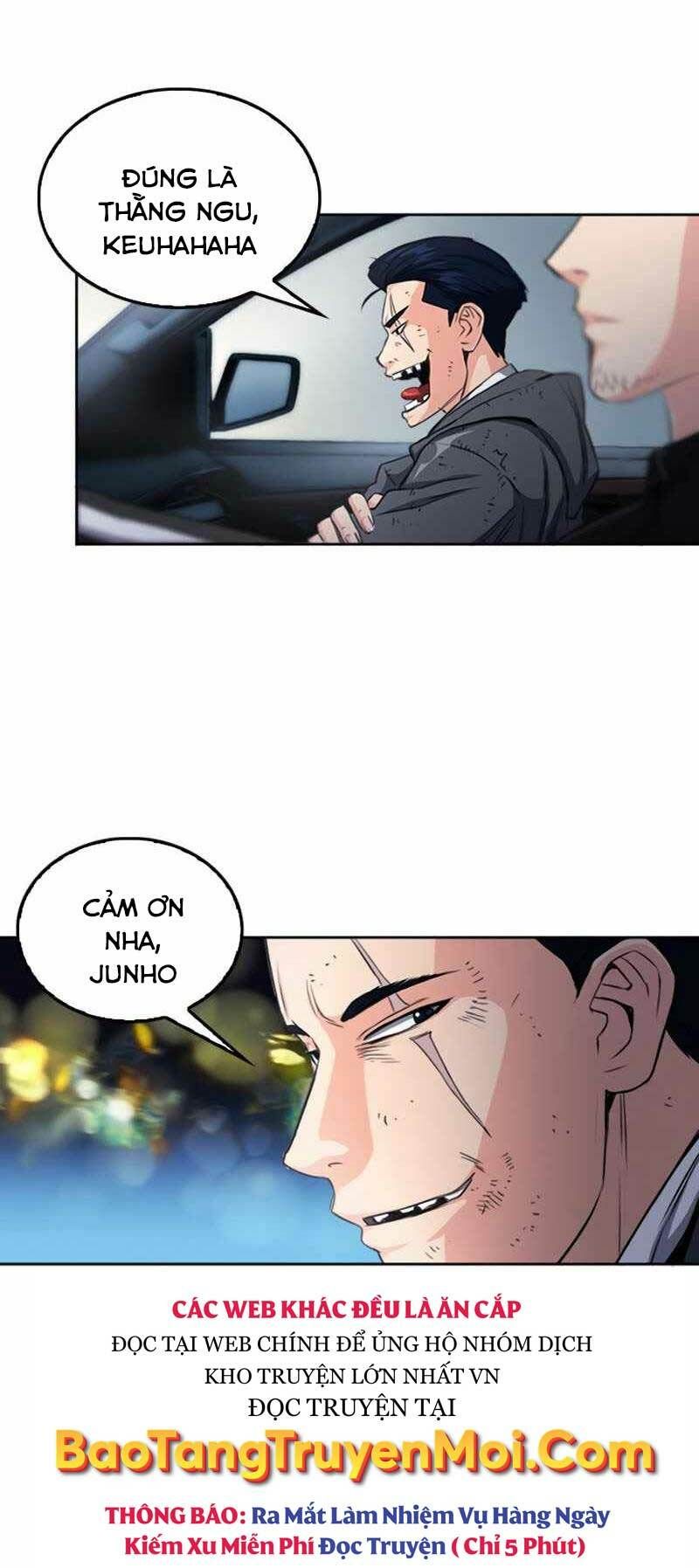 đọc truyện Druid Tại Ga Seoul - Người Hóa Thú Chương 53 ảnh 15 tại Thiên Thai Truyện