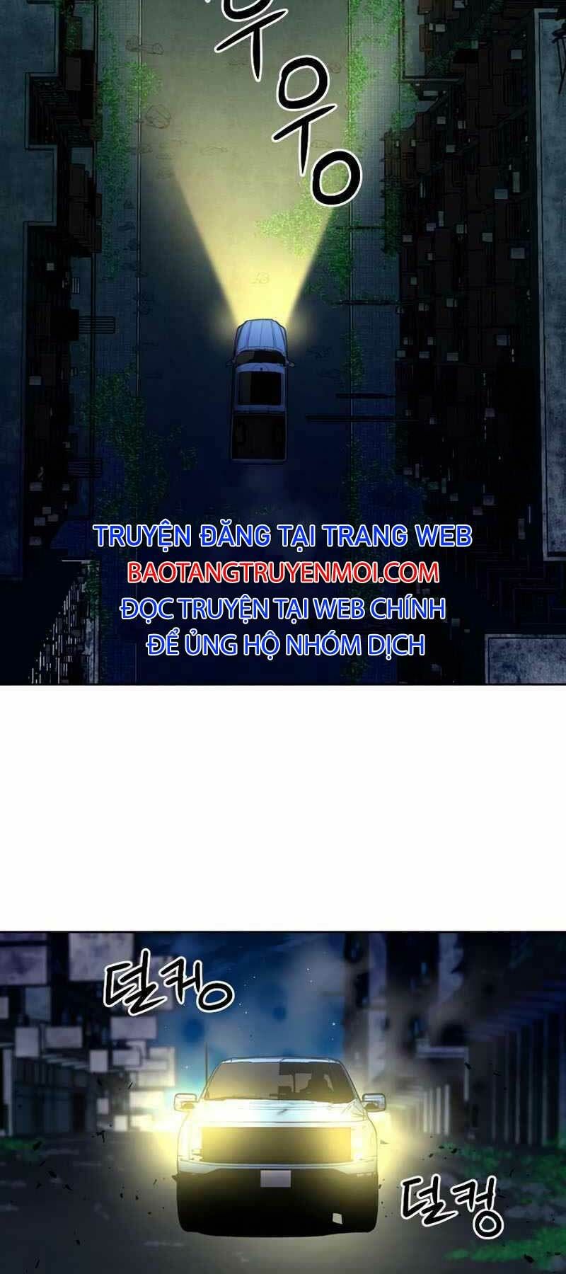 đọc truyện Druid Tại Ga Seoul - Người Hóa Thú Chương 53 ảnh 19 tại Thiên Thai Truyện