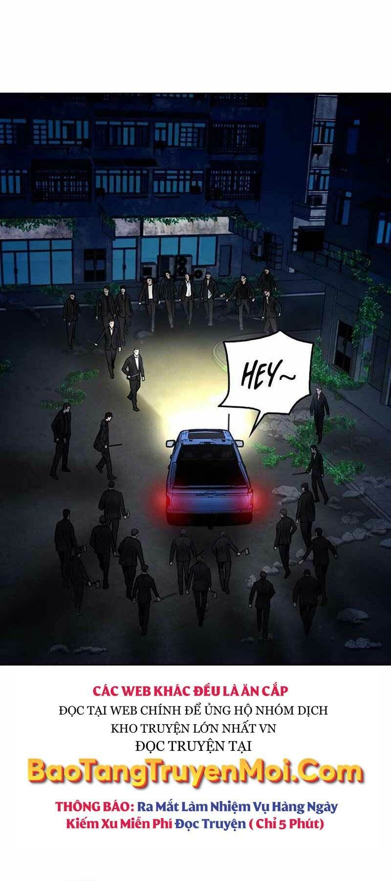 đọc truyện Druid Tại Ga Seoul - Người Hóa Thú Chương 53 ảnh 27 tại Thiên Thai Truyện