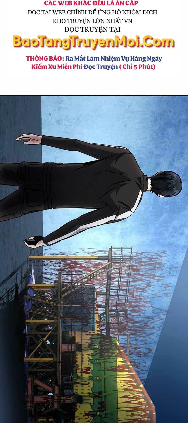 đọc truyện Druid Tại Ga Seoul - Người Hóa Thú Chương 53 ảnh 38 tại Thiên Thai Truyện