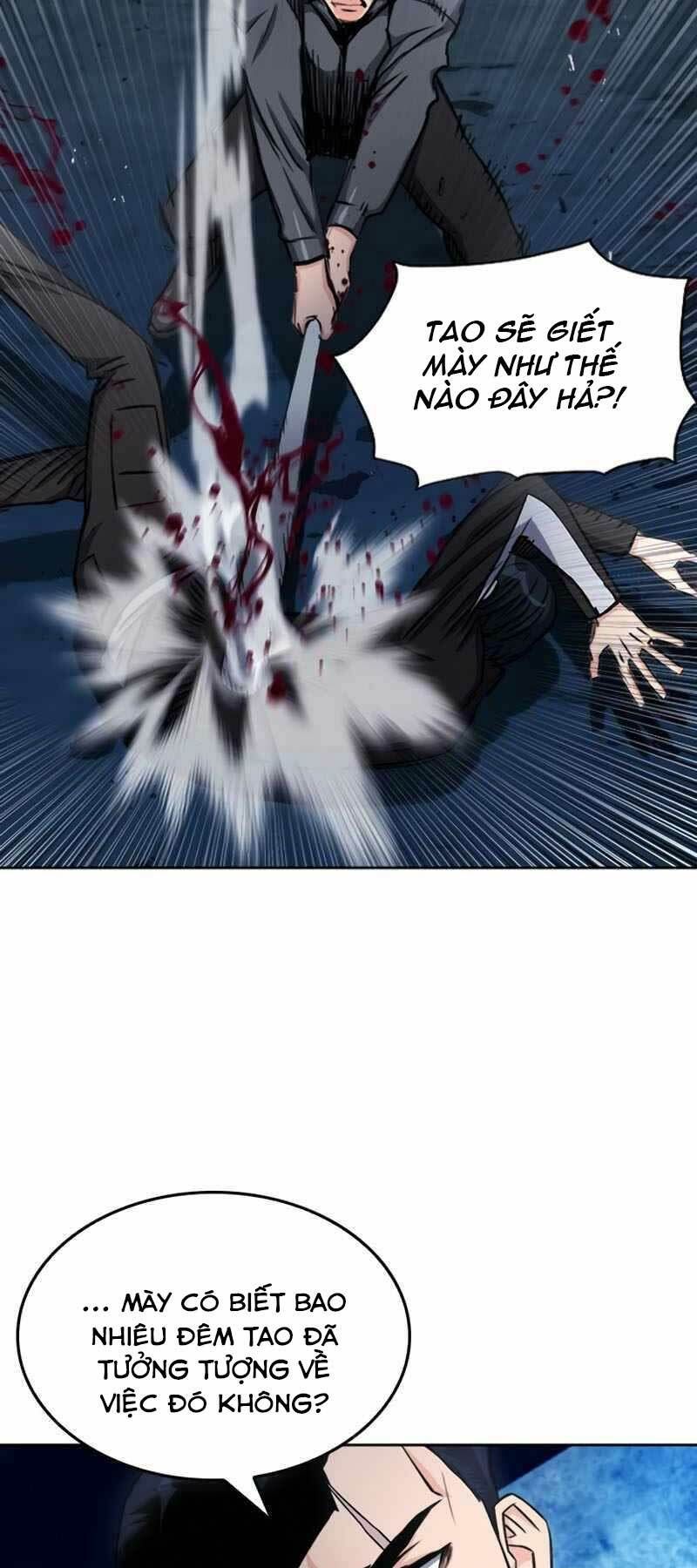 đọc truyện Druid Tại Ga Seoul - Người Hóa Thú Chương 53 ảnh 49 tại Thiên Thai Truyện