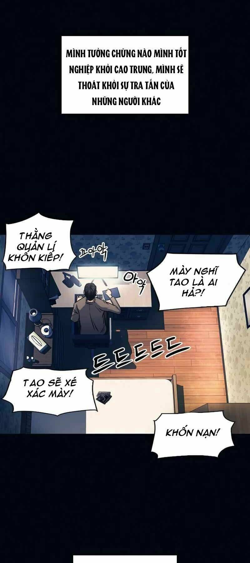 đọc truyện Druid Tại Ga Seoul - Người Hóa Thú Chương 53 ảnh 52 tại Thiên Thai Truyện