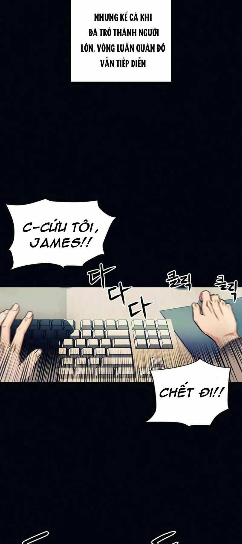 đọc truyện Druid Tại Ga Seoul - Người Hóa Thú Chương 53 ảnh 53 tại Thiên Thai Truyện