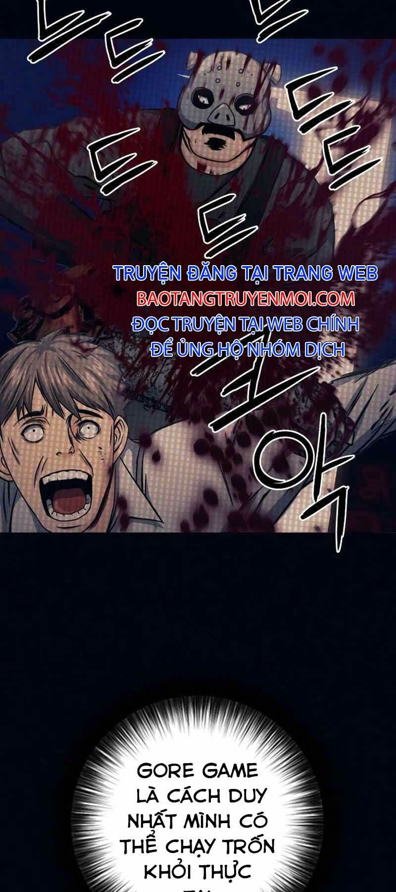 đọc truyện Druid Tại Ga Seoul - Người Hóa Thú Chương 53 ảnh 54 tại Thiên Thai Truyện