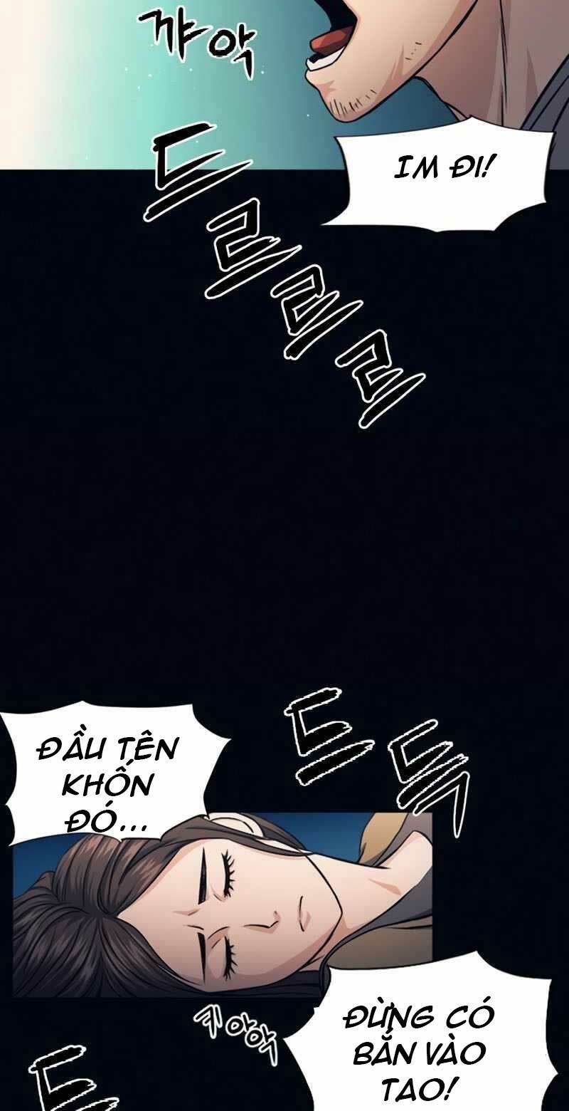 đọc truyện Druid Tại Ga Seoul - Người Hóa Thú Chương 53 ảnh 56 tại Thiên Thai Truyện