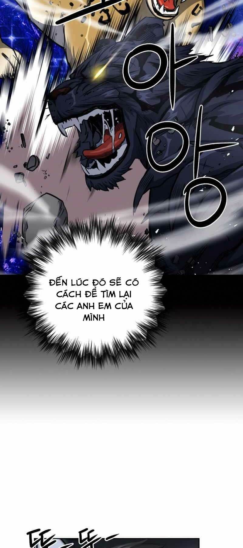 đọc truyện Druid Tại Ga Seoul - Người Hóa Thú Chương 53 ảnh 8 tại Thiên Thai Truyện