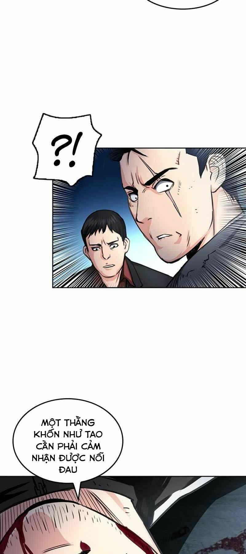 đọc truyện Druid Tại Ga Seoul - Người Hóa Thú Chương 53 ảnh 64 tại Thiên Thai Truyện