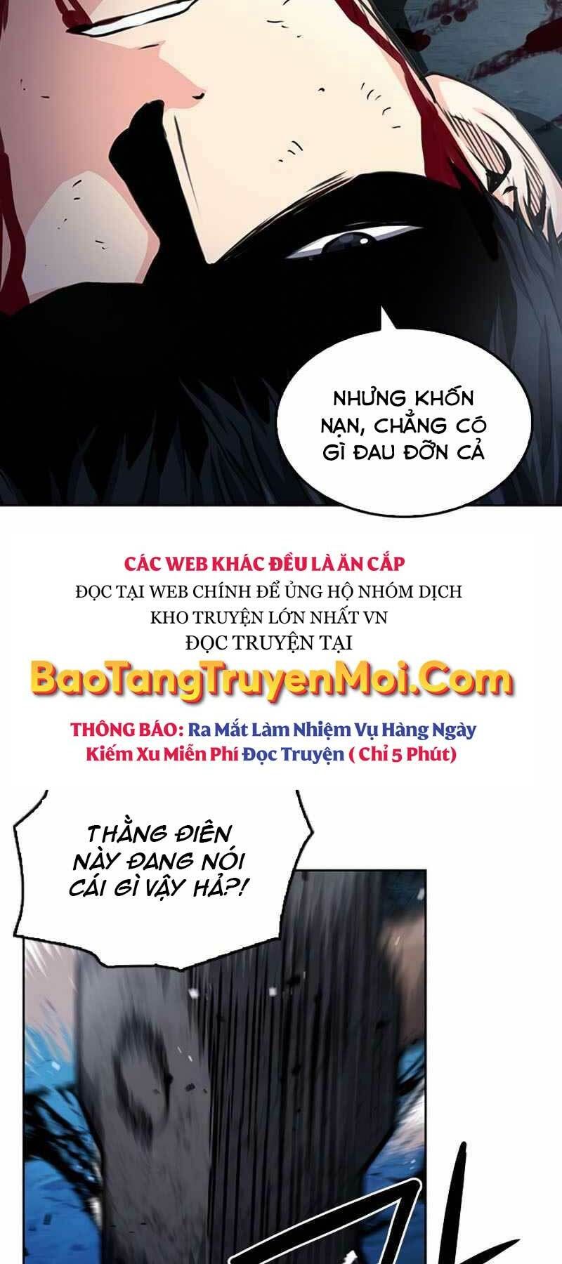 đọc truyện Druid Tại Ga Seoul - Người Hóa Thú Chương 53 ảnh 65 tại Thiên Thai Truyện