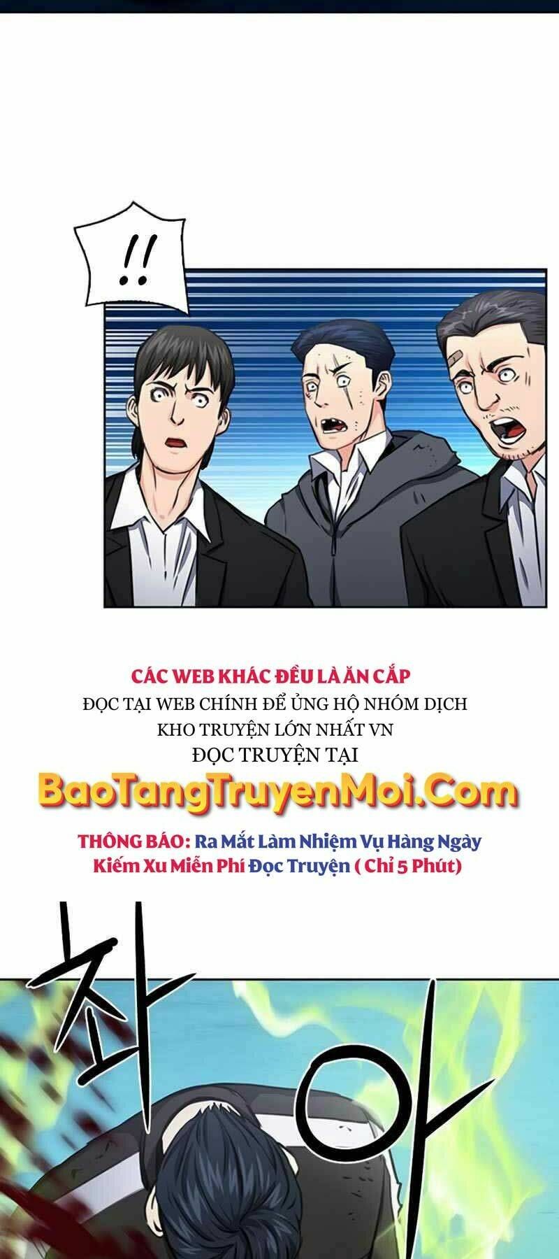 đọc truyện Druid Tại Ga Seoul - Người Hóa Thú Chương 53 ảnh 67 tại Thiên Thai Truyện