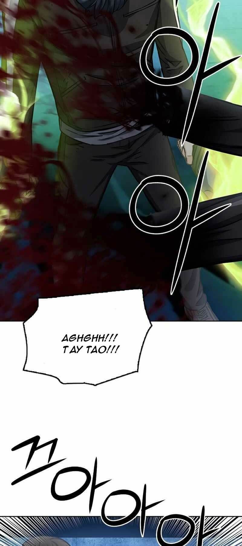 đọc truyện Druid Tại Ga Seoul - Người Hóa Thú Chương 53 ảnh 68 tại Thiên Thai Truyện