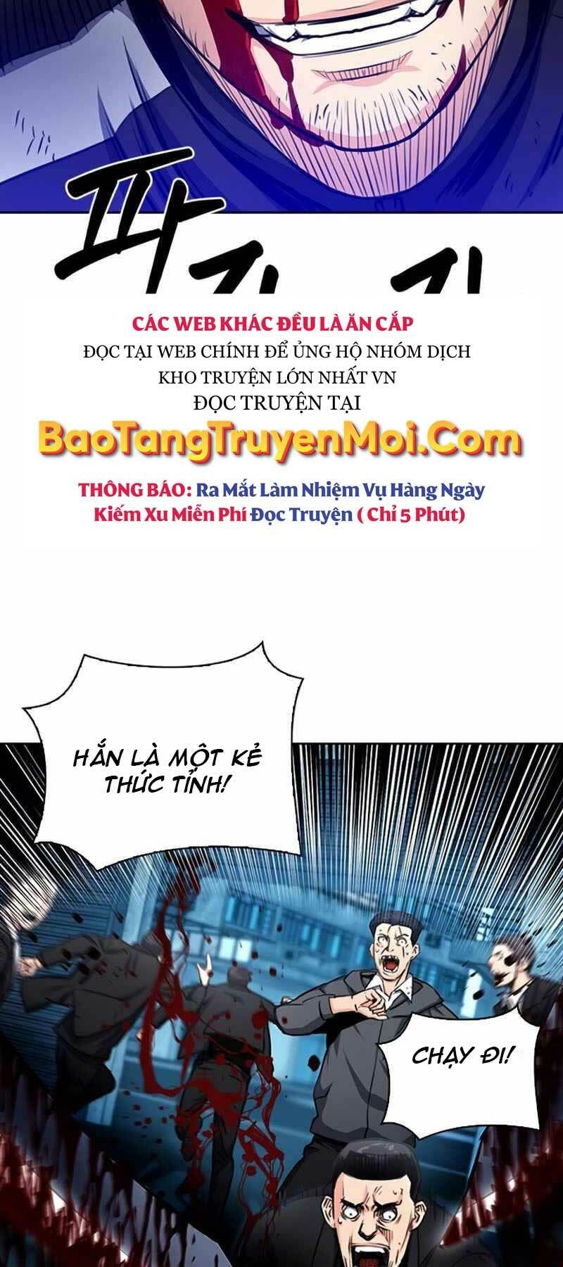 đọc truyện Druid Tại Ga Seoul - Người Hóa Thú Chương 53 ảnh 71 tại Thiên Thai Truyện