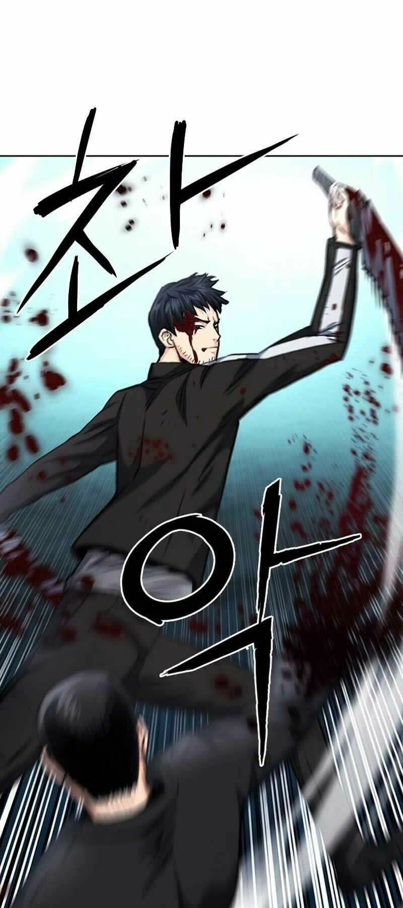 đọc truyện Druid Tại Ga Seoul - Người Hóa Thú Chương 53 ảnh 74 tại Thiên Thai Truyện